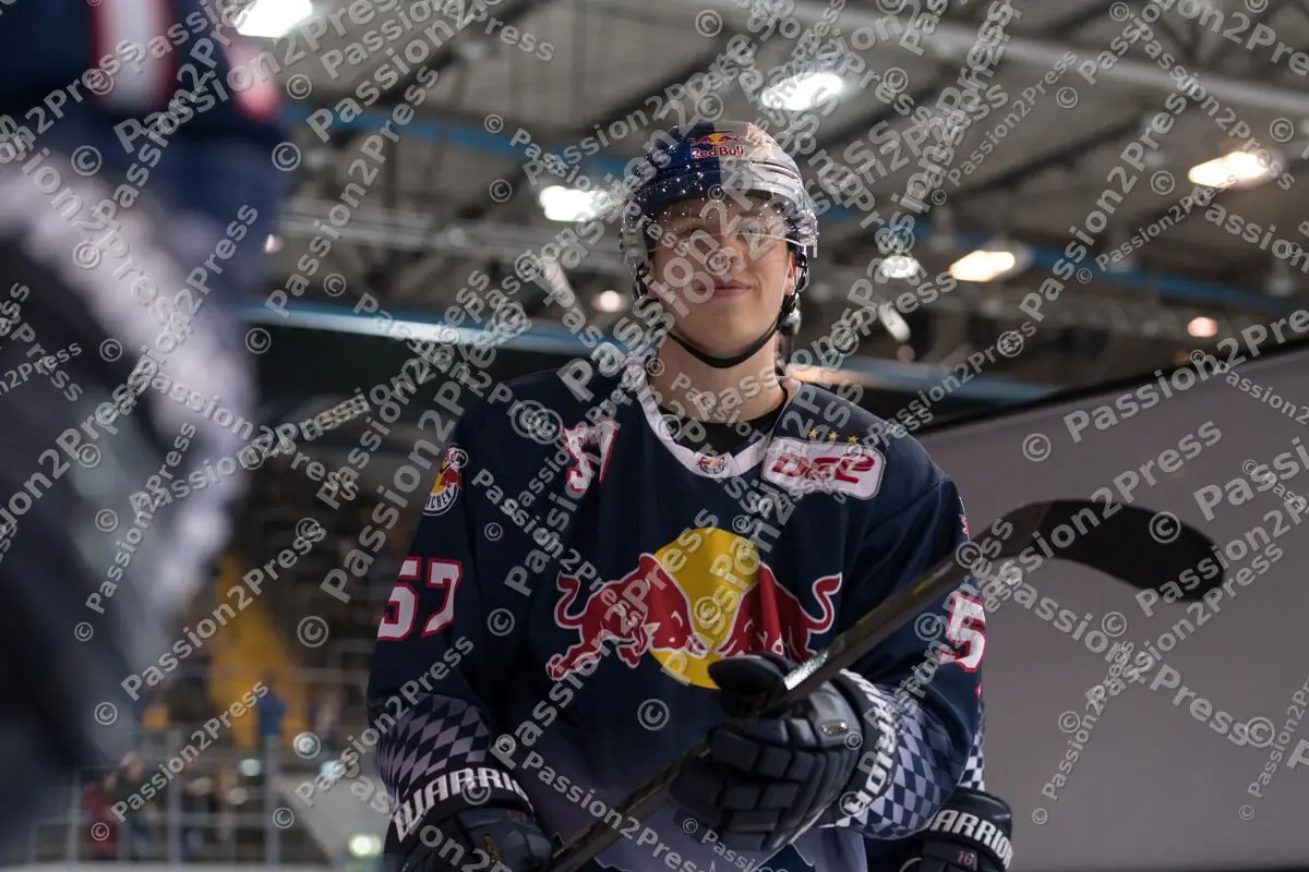 RBMBHV_20191103_1577