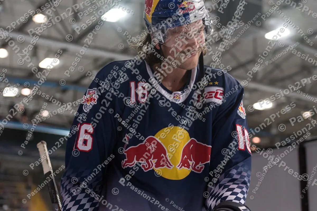 RBMBHV_20191103_1583