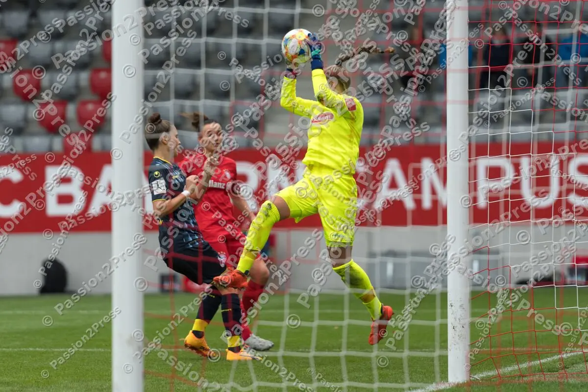 FCBFCK_20191103_0016