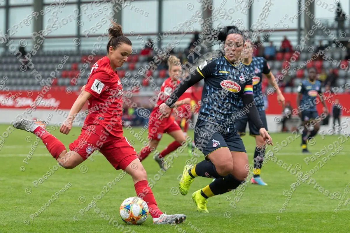 FCBFCK_20191103_0056