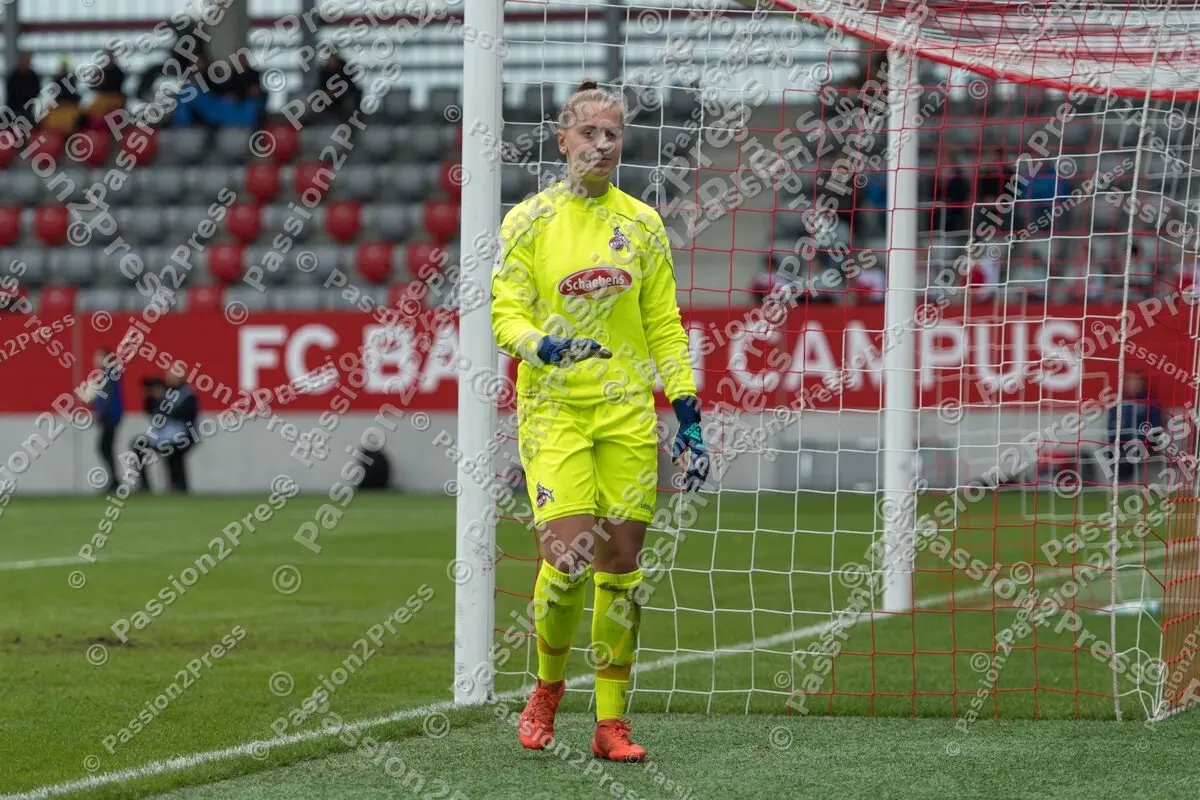 FCBFCK_20191103_0123