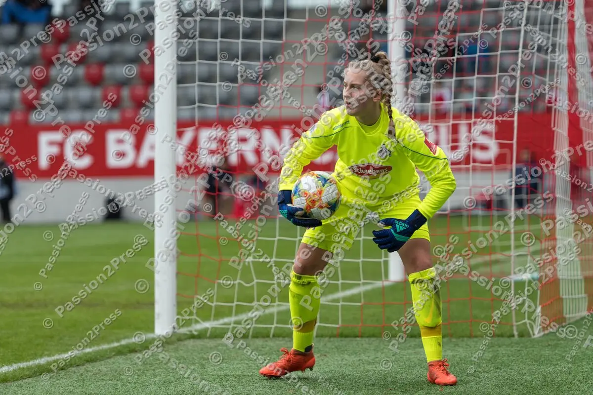 FCBFCK_20191103_0132