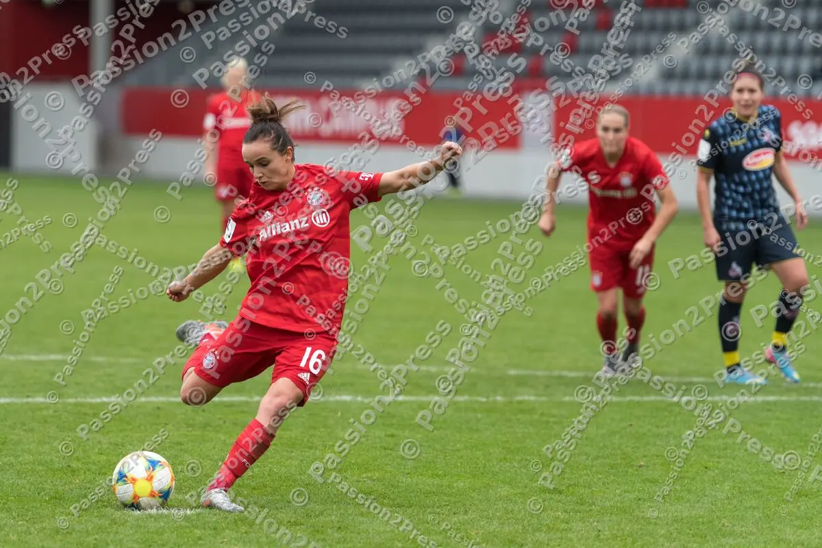 FCBFCK_20191103_0165