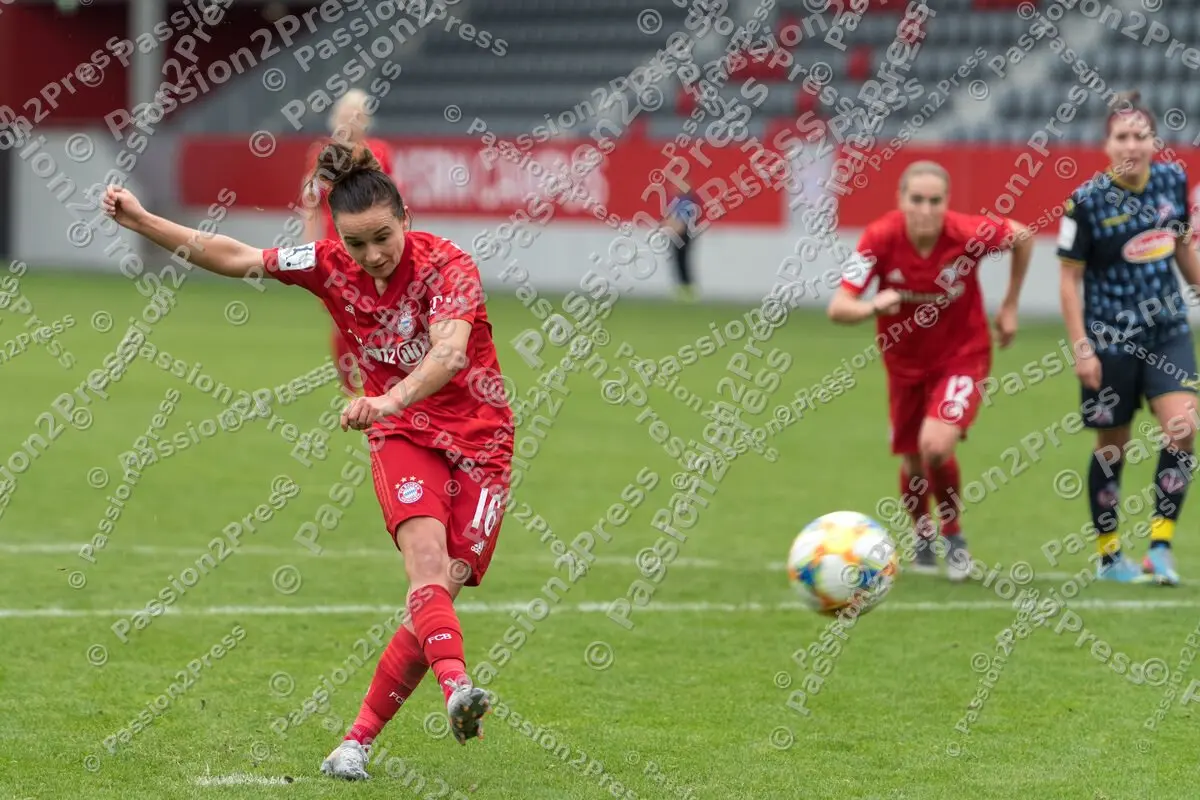 FCBFCK_20191103_0167