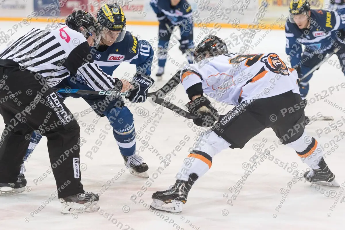 mf_ERCIWOB_20170113_0559