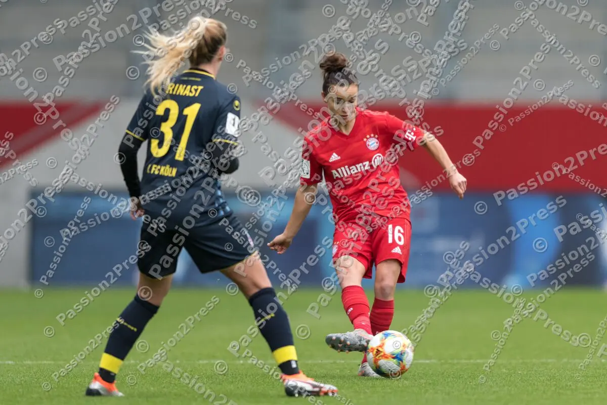 FCBFCK_20191103_0297