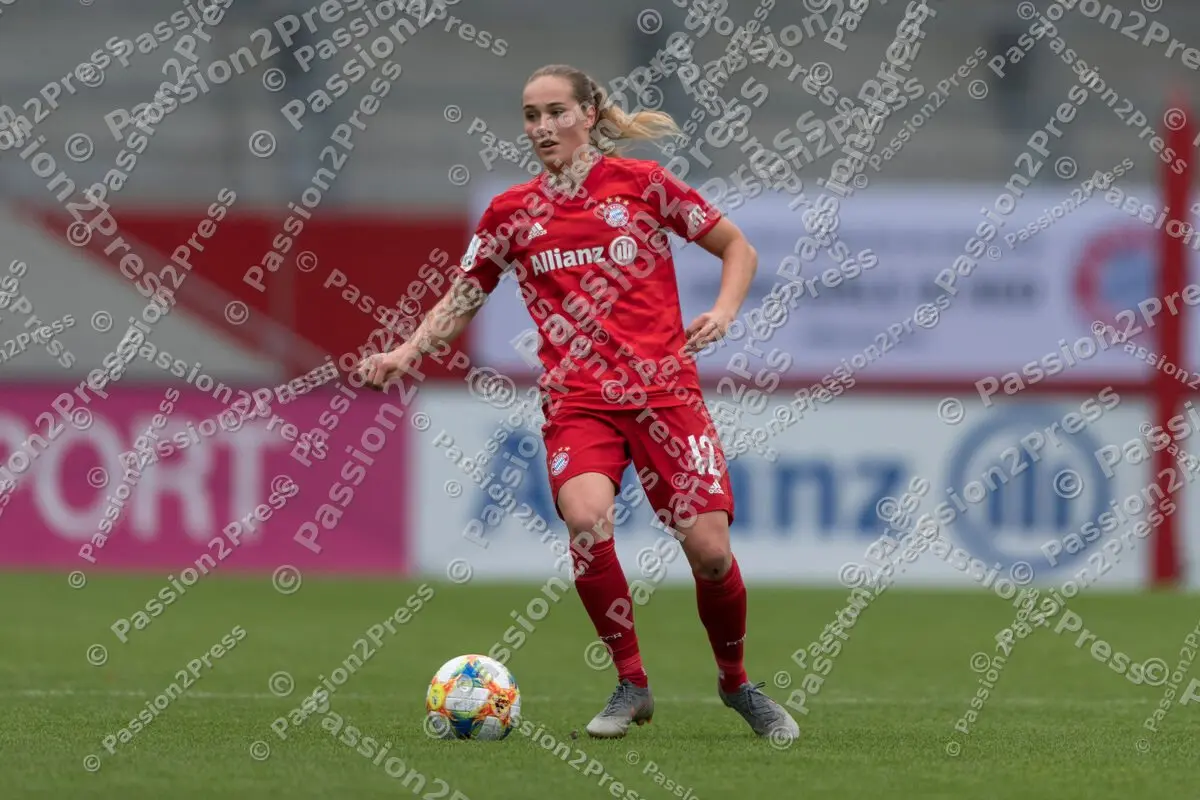 FCBFCK_20191103_0357