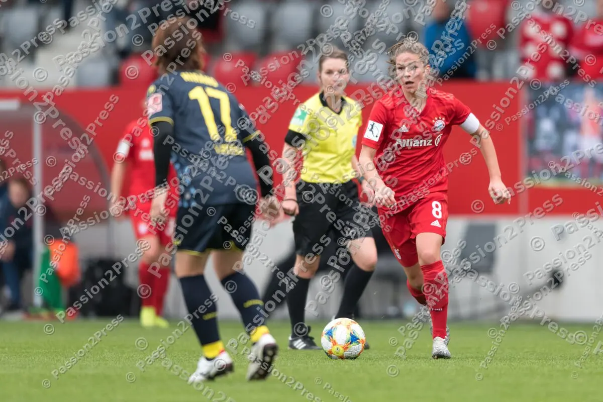 FCBFCK_20191103_0436