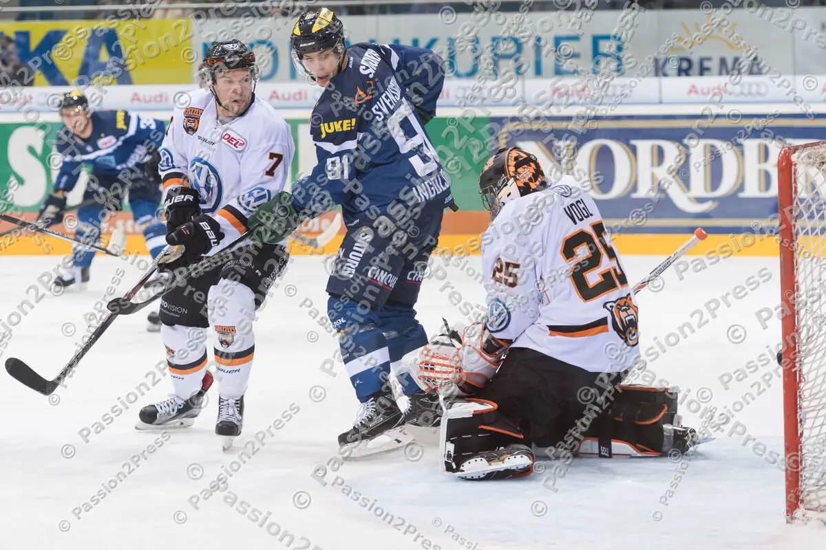 mf_ERCIWOB_20170113_0594