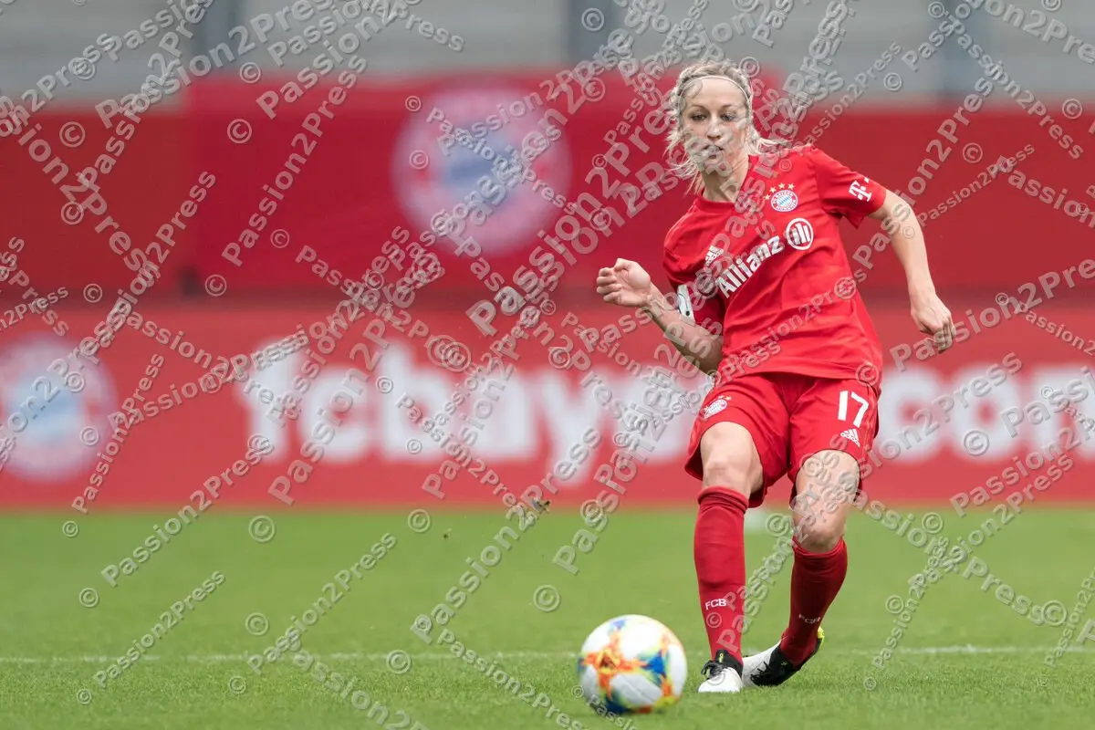 FCBFCK_20191103_0540