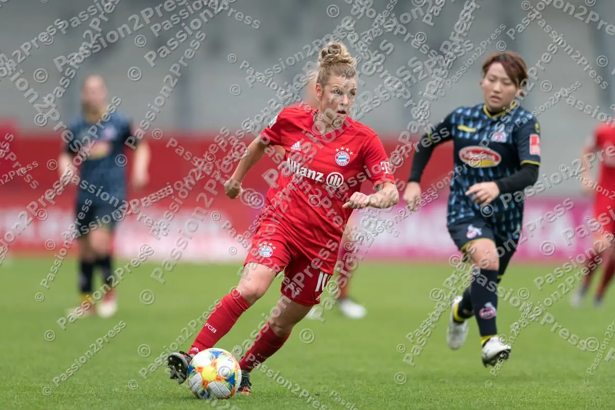 FCBFCK_20191103_0545