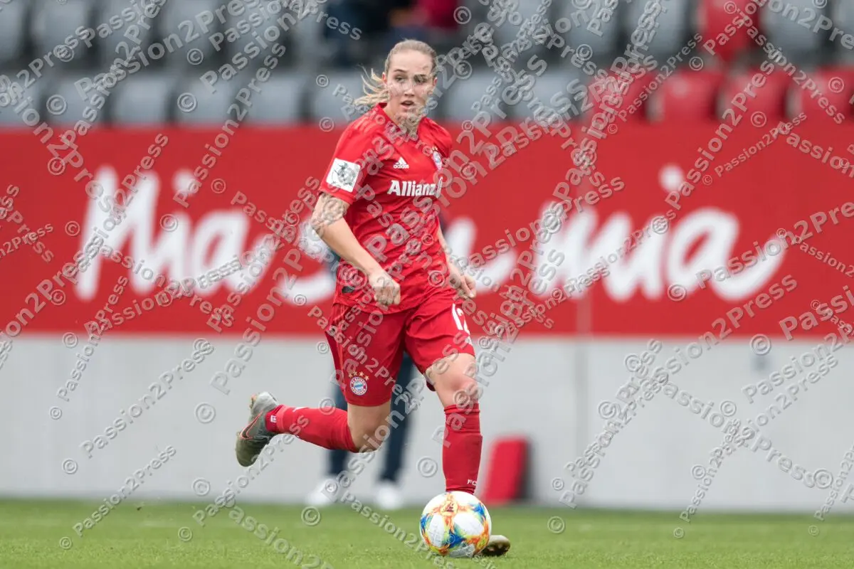 FCBFCK_20191103_0576