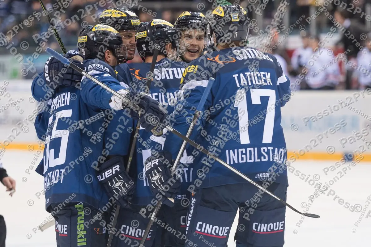 mf_ERCIWOB_20170113_0616