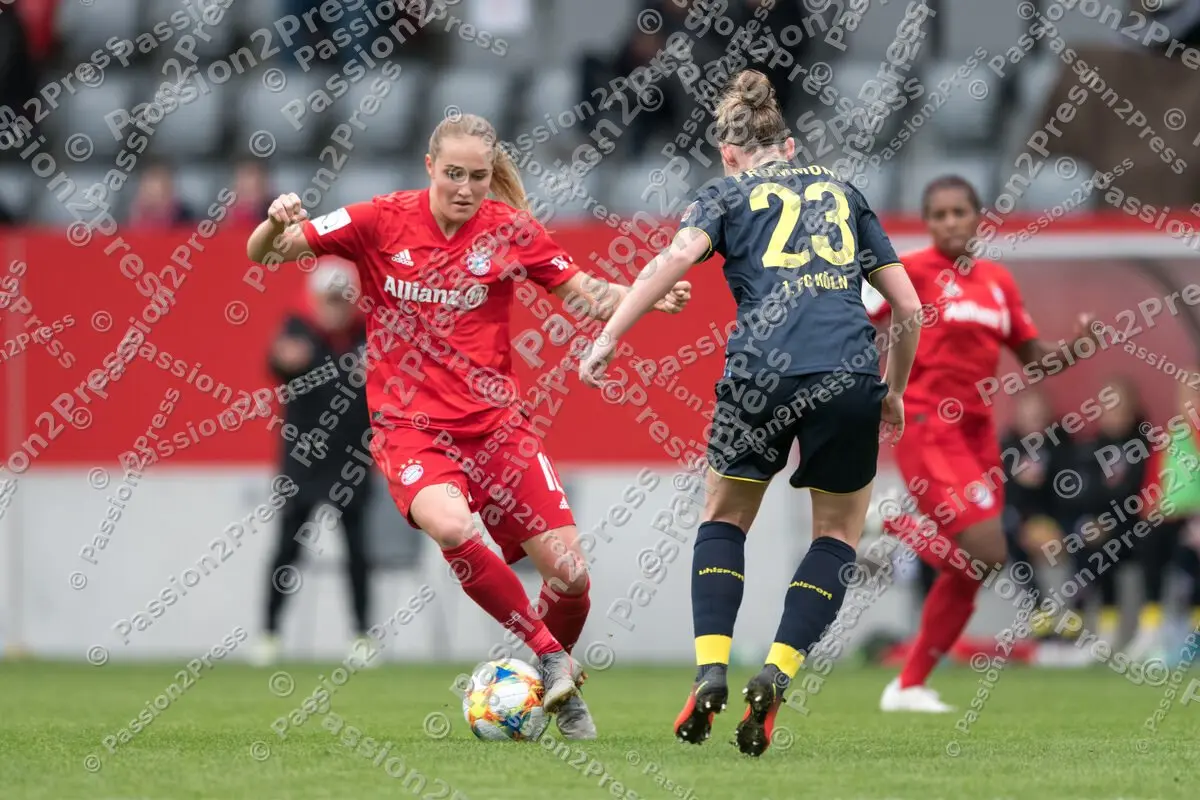 FCBFCK_20191103_0591