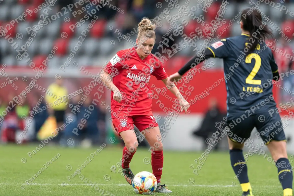 FCBFCK_20191103_0599