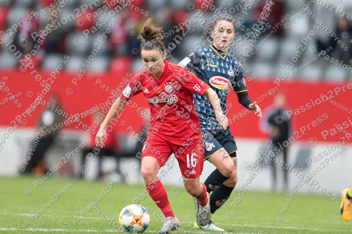 FCBFCK_20191103_0649