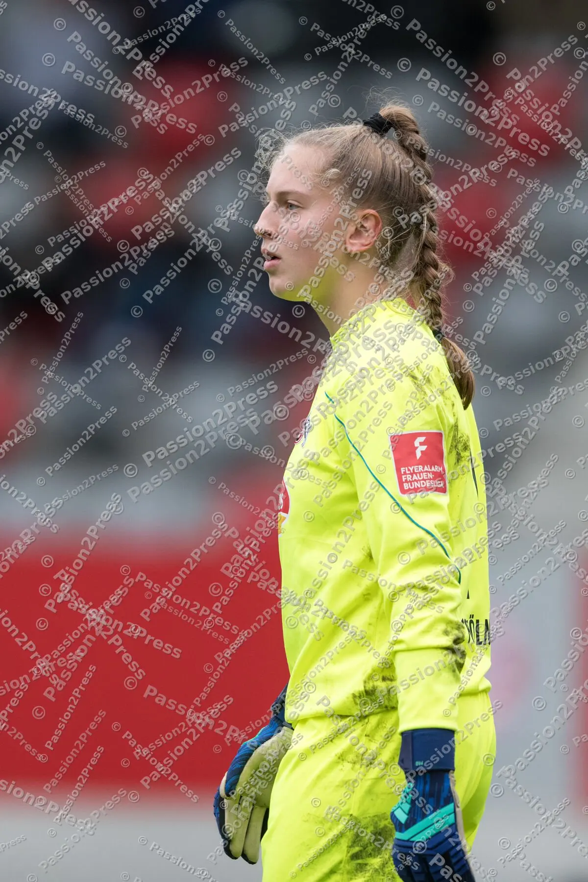 FCBFCK_20191103_0661