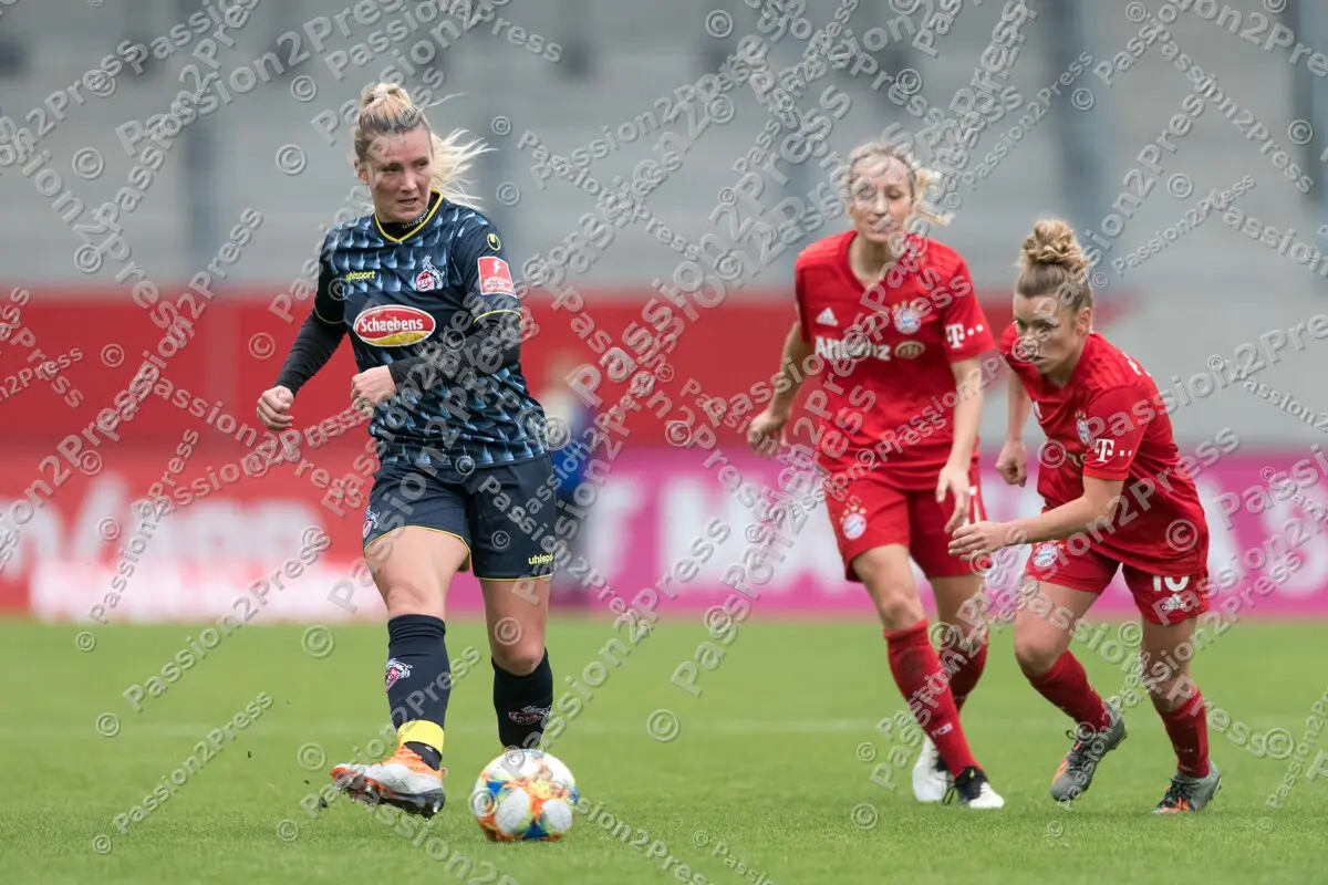 FCBFCK_20191103_0698