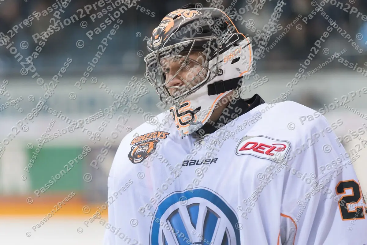 mf_ERCIWOB_20170113_0641