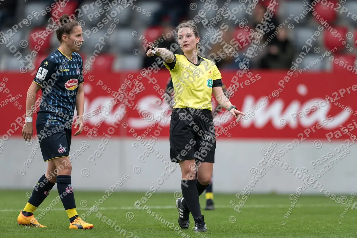 FCBFCK_20191103_0748