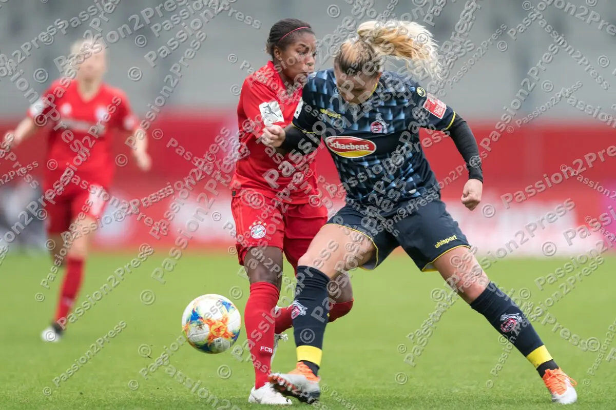 FCBFCK_20191103_0767