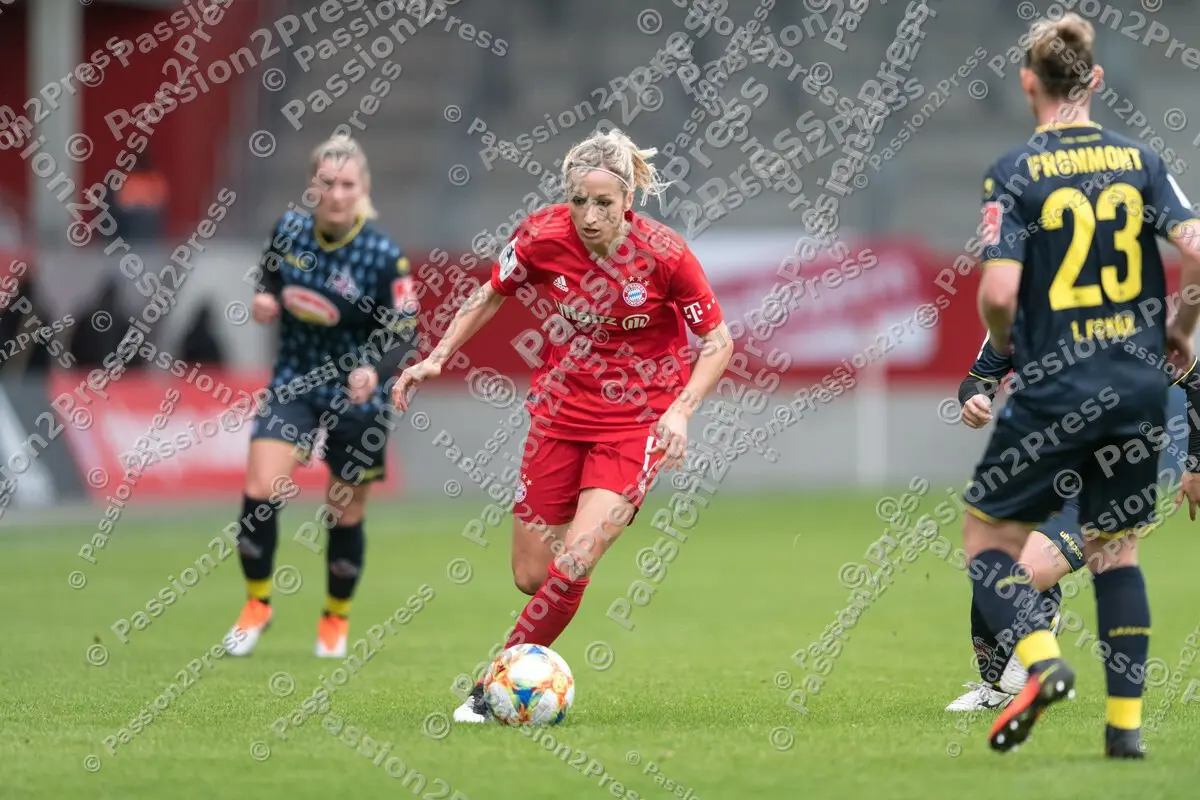 FCBFCK_20191103_0803