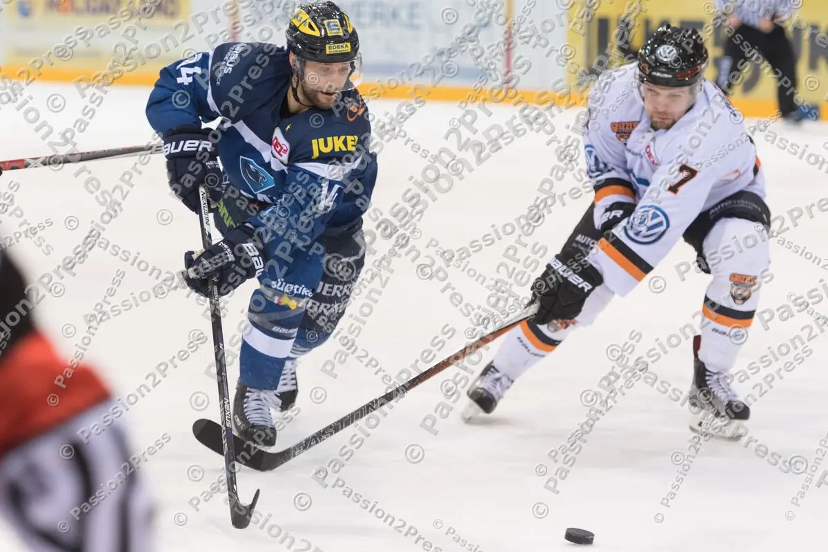 mf_ERCIWOB_20170113_0675