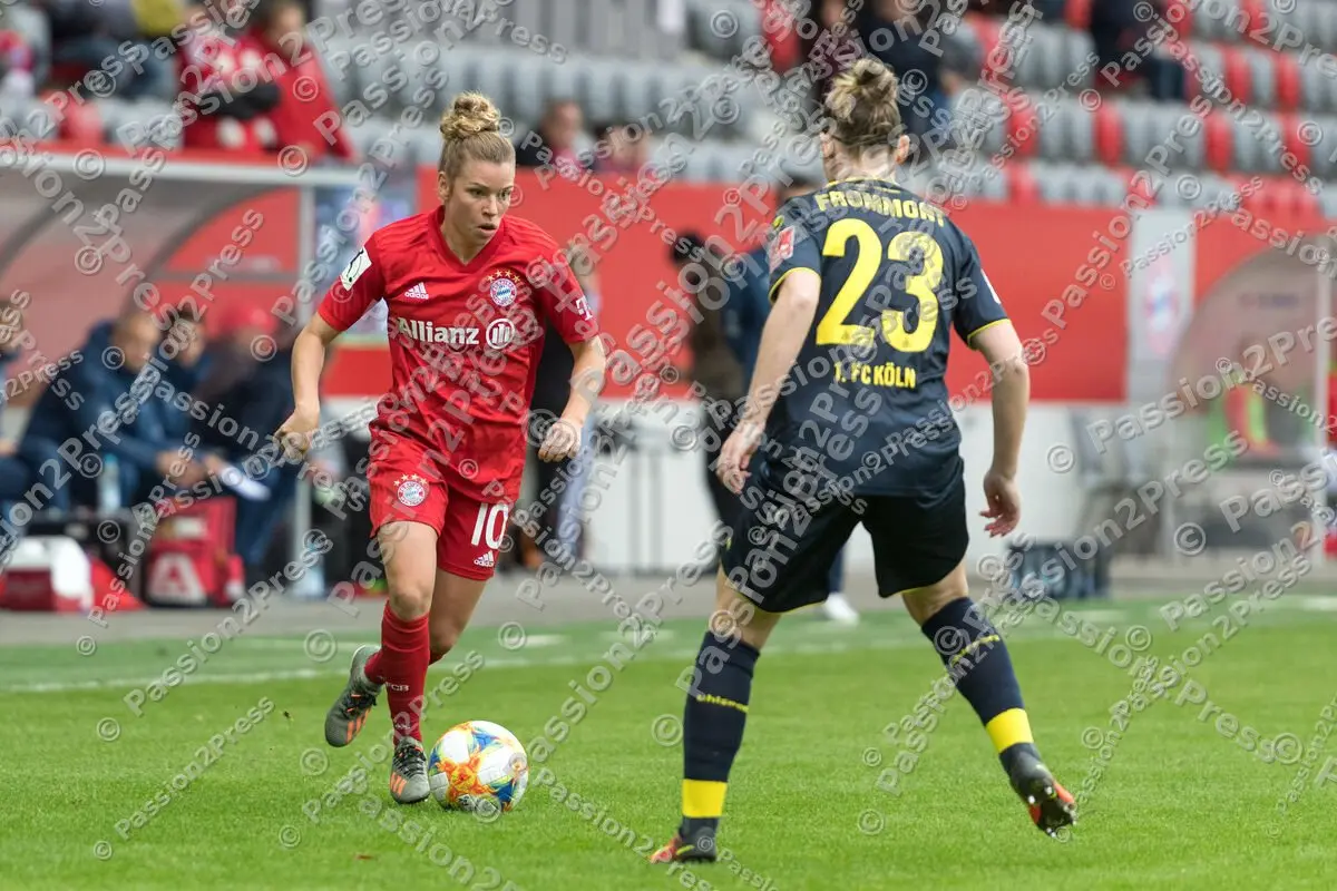 FCBFCK_20191103_0817