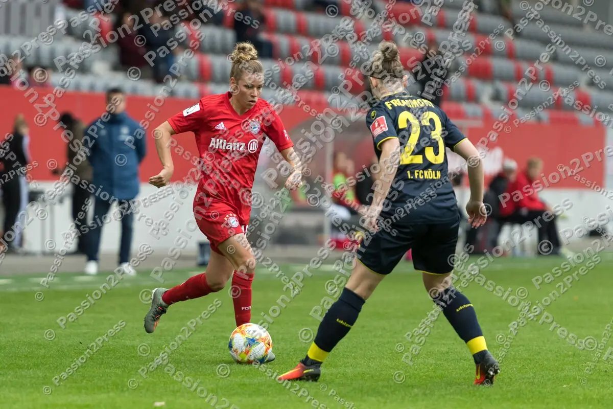 FCBFCK_20191103_0819