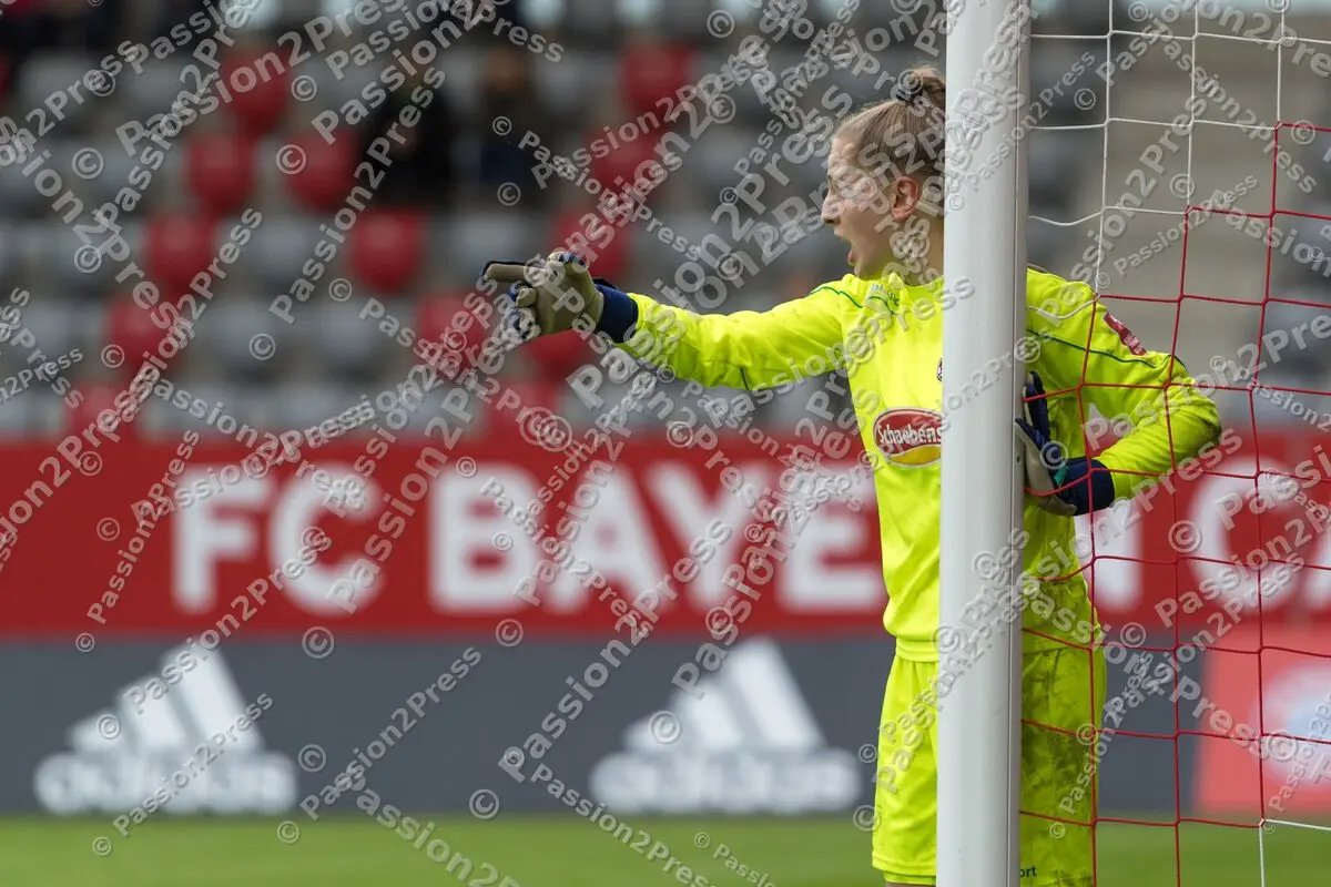 FCBFCK_20191103_0855