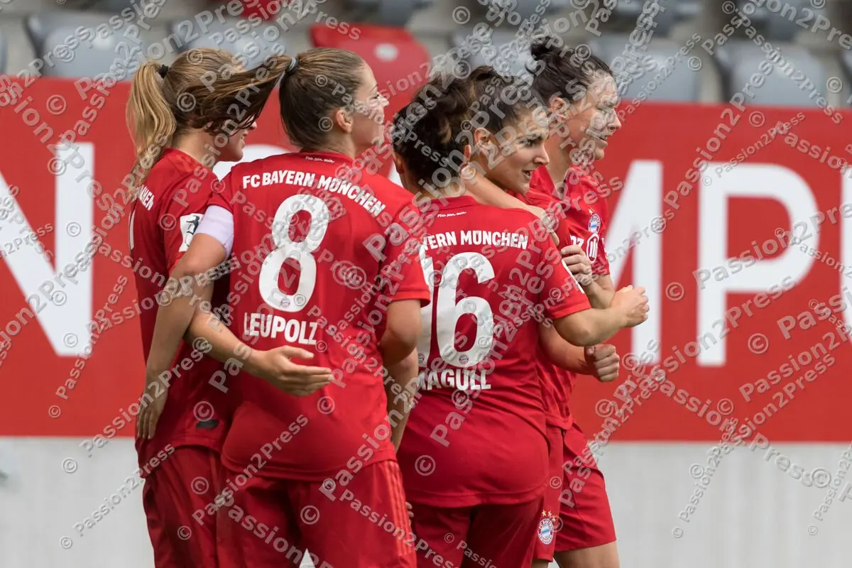 FCBFCK_20191103_0925