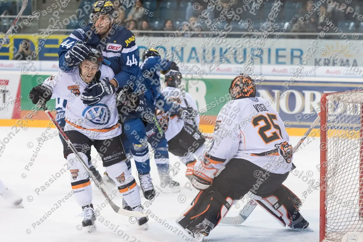 mf_ERCIWOB_20170113_0686