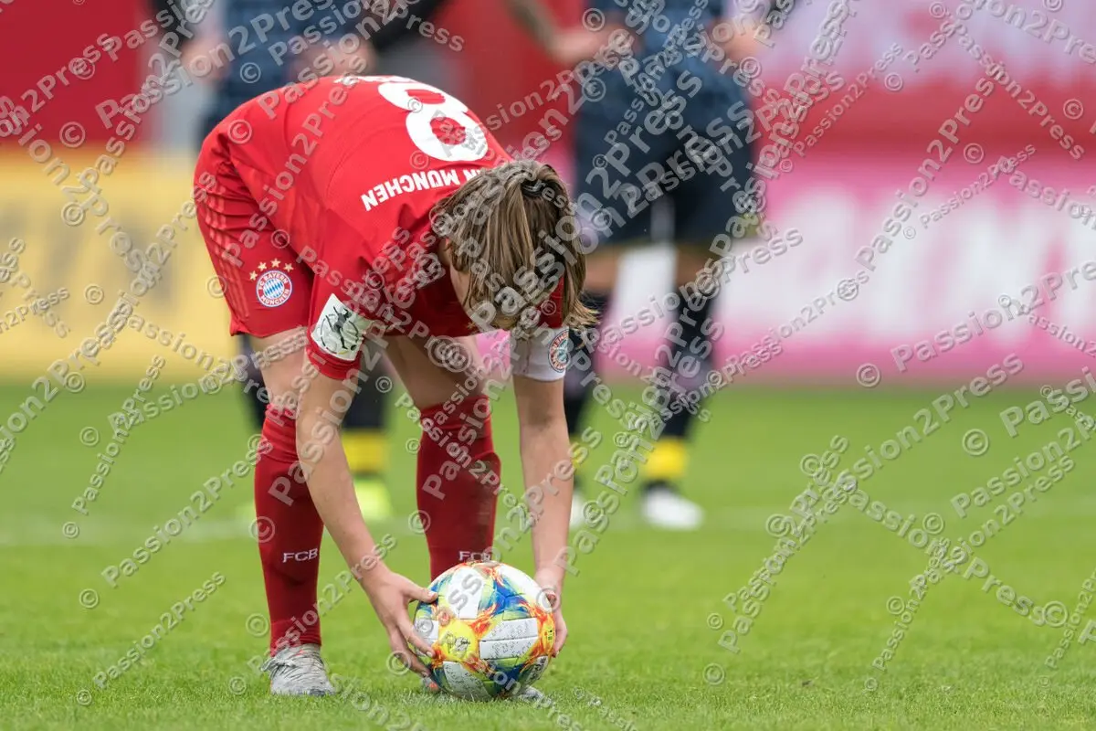 FCBFCK_20191103_1035