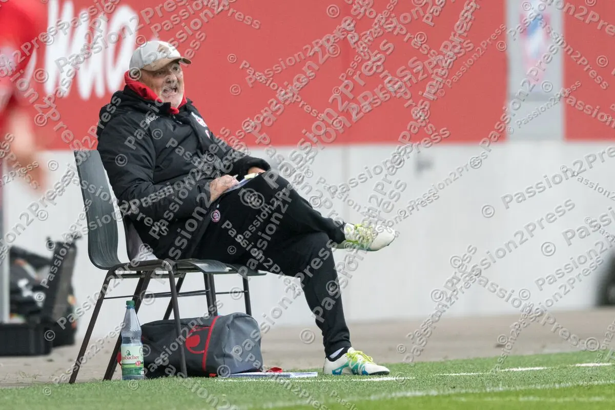 FCBFCK_20191103_1083
