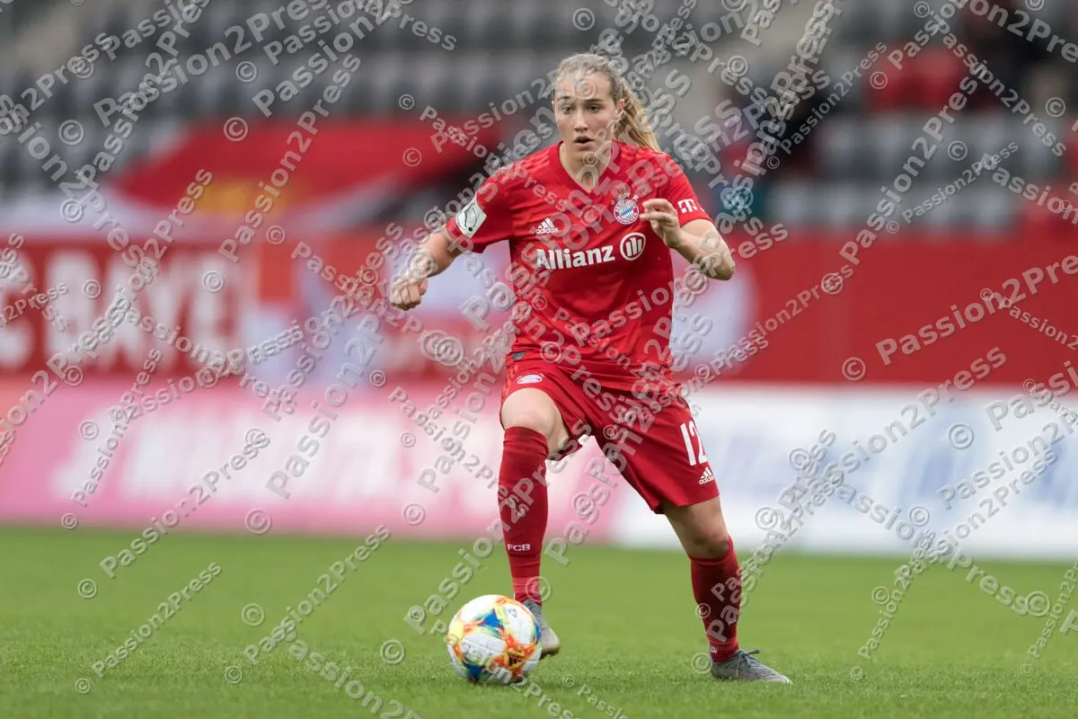 FCBFCK_20191103_1111