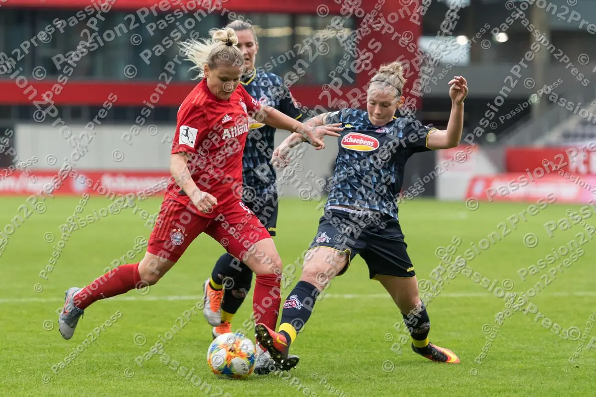FCBFCK_20191103_1155