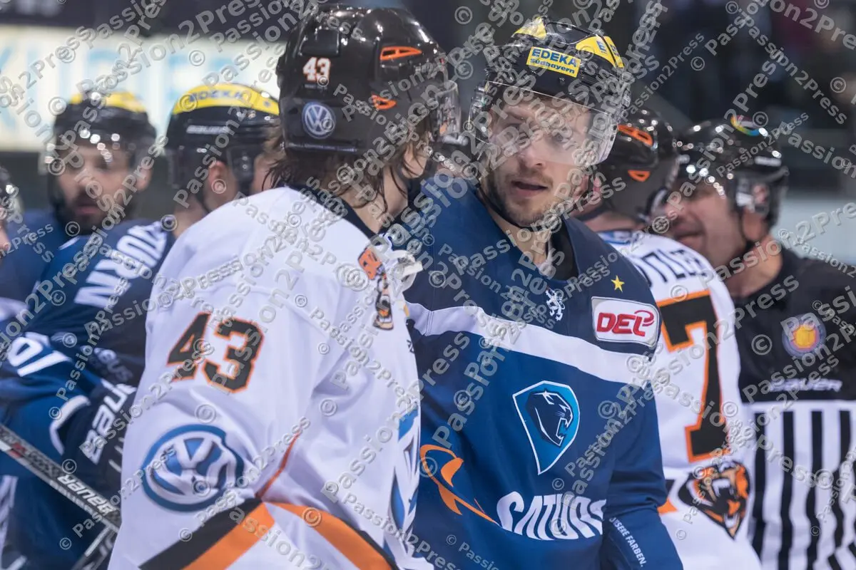 mf_ERCIWOB_20170113_0701