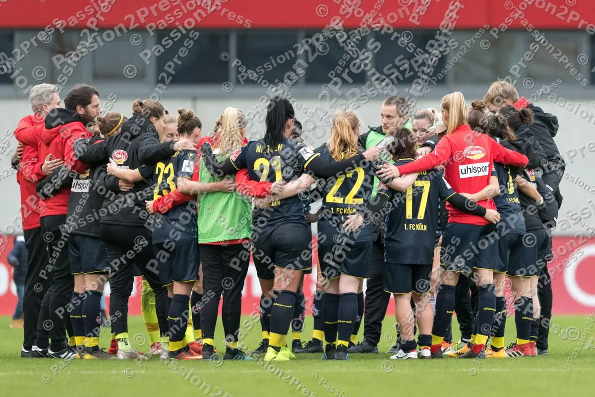 FCBFCK_20191103_1316