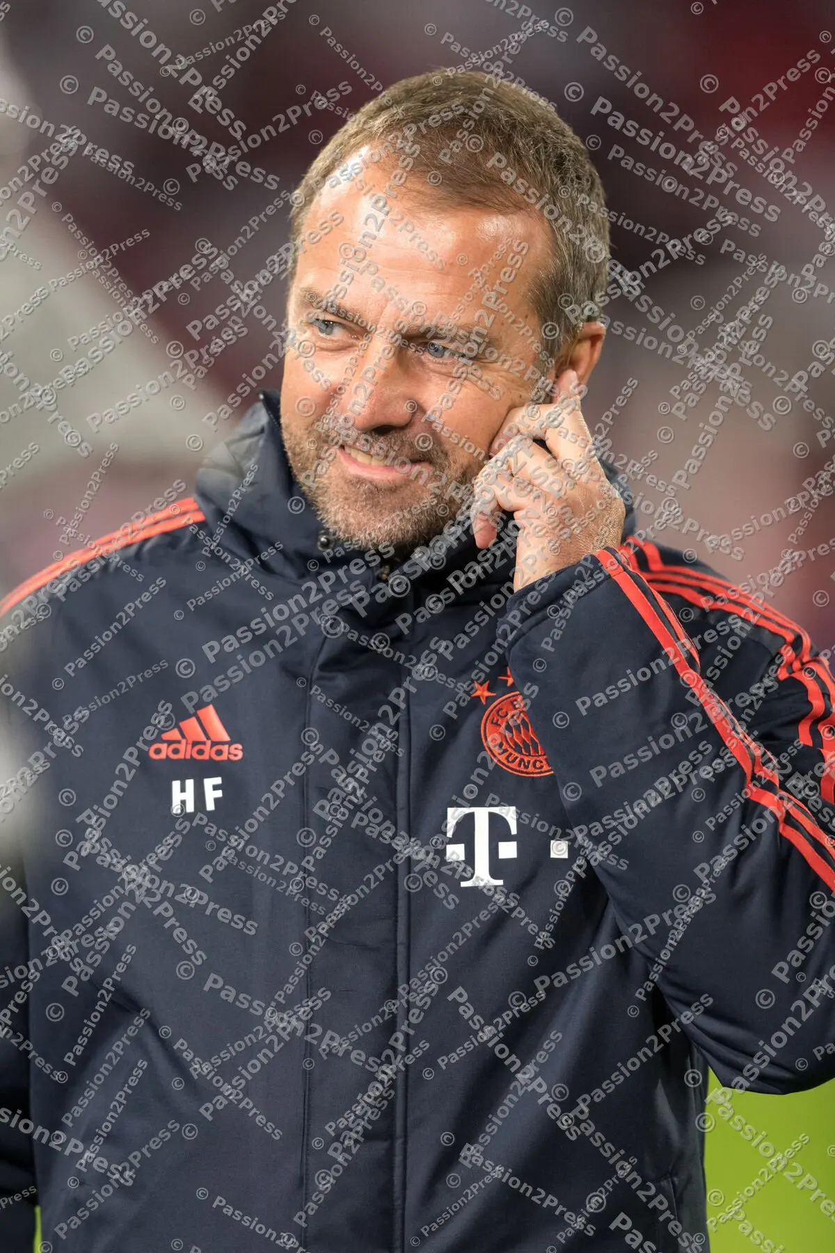 FCBOFC_20191106_0062