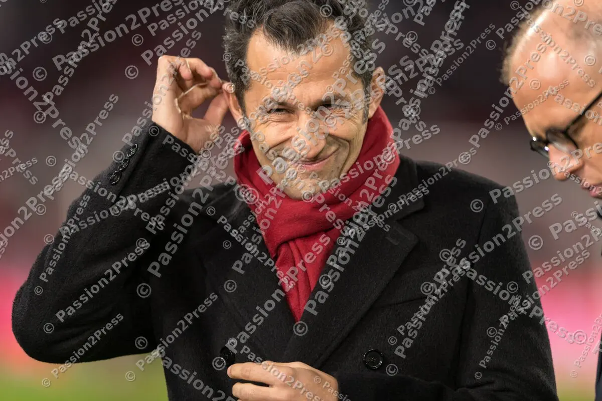 FCBOFC_20191106_0136