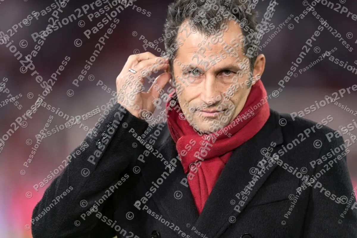 FCBOFC_20191106_0139