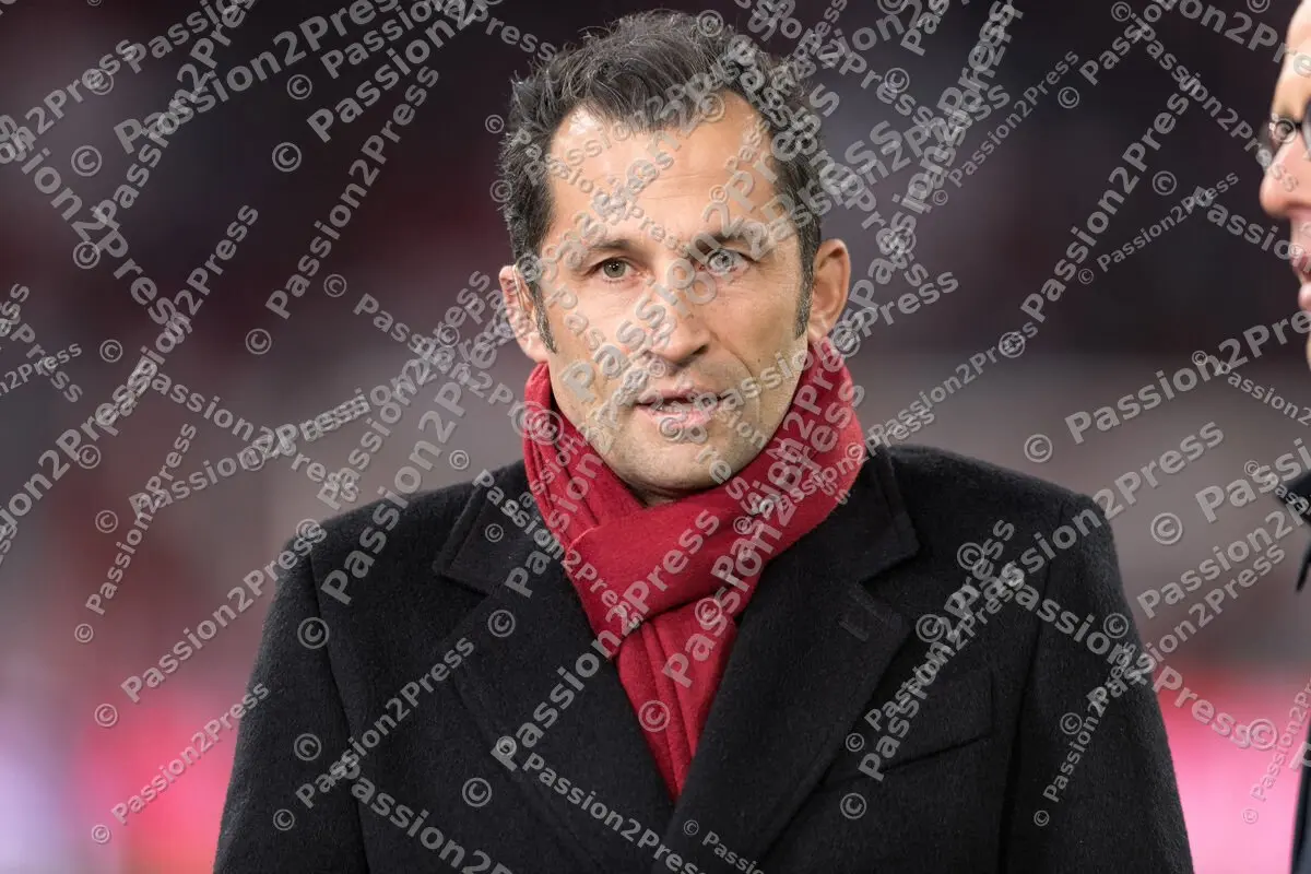 FCBOFC_20191106_0152