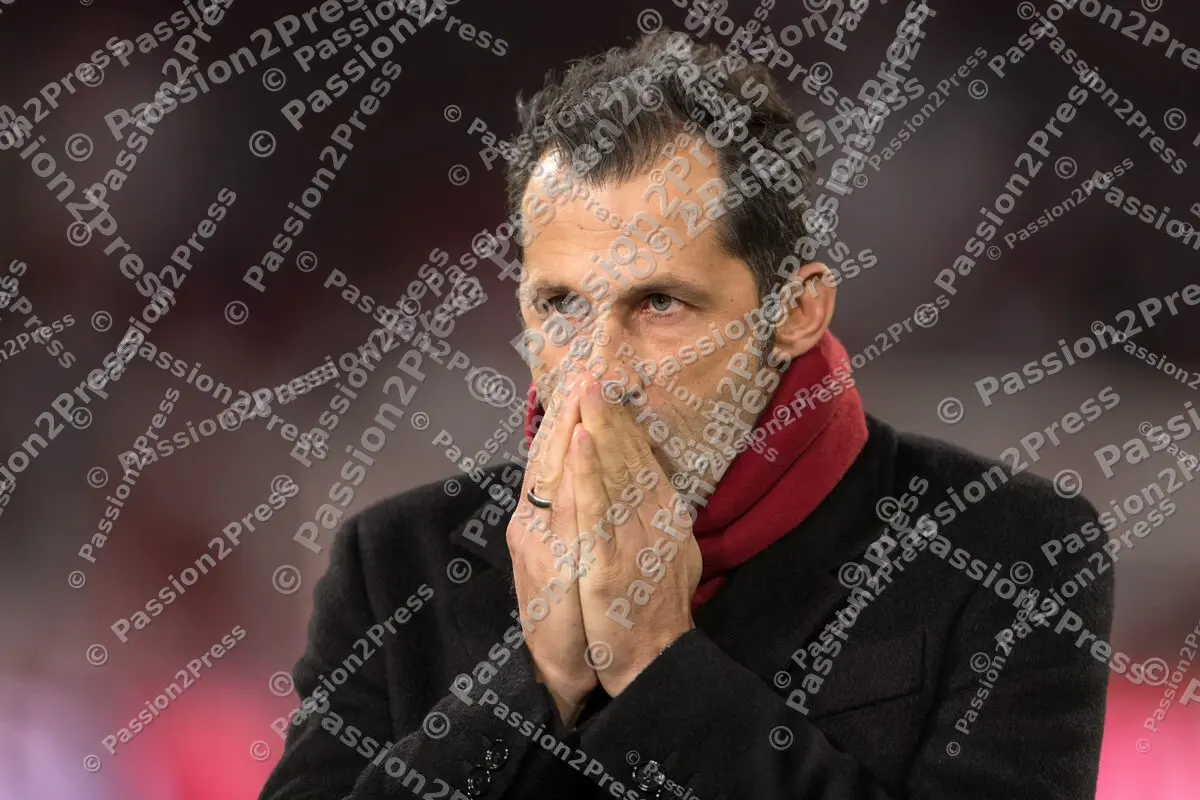 FCBOFC_20191106_0164