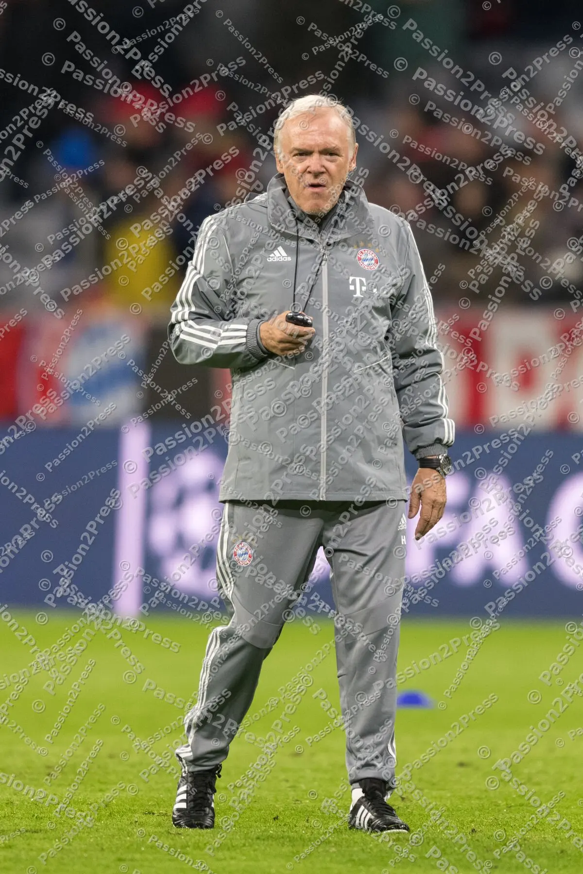 FCBOFC_20191106_0236