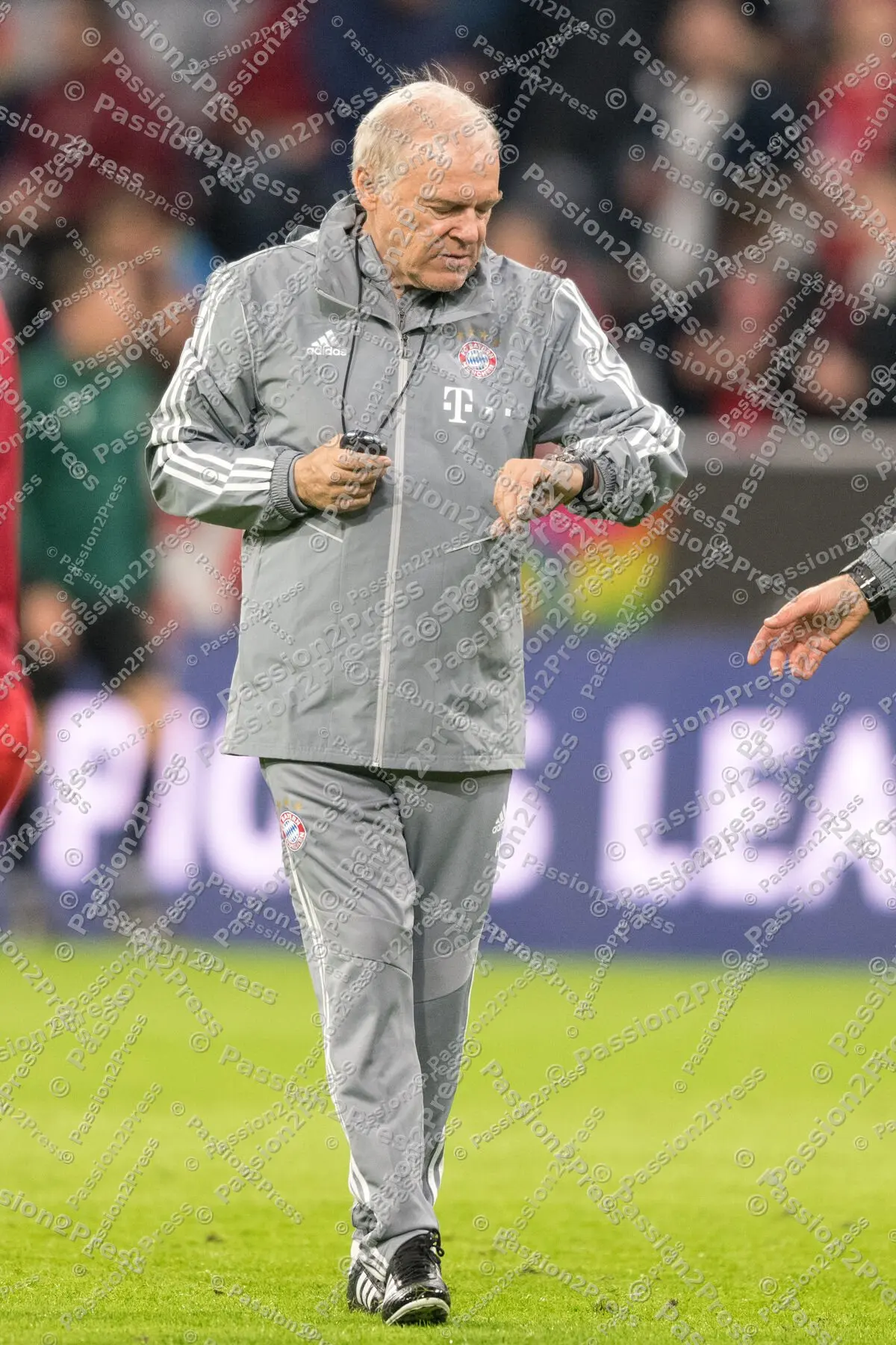 FCBOFC_20191106_0249