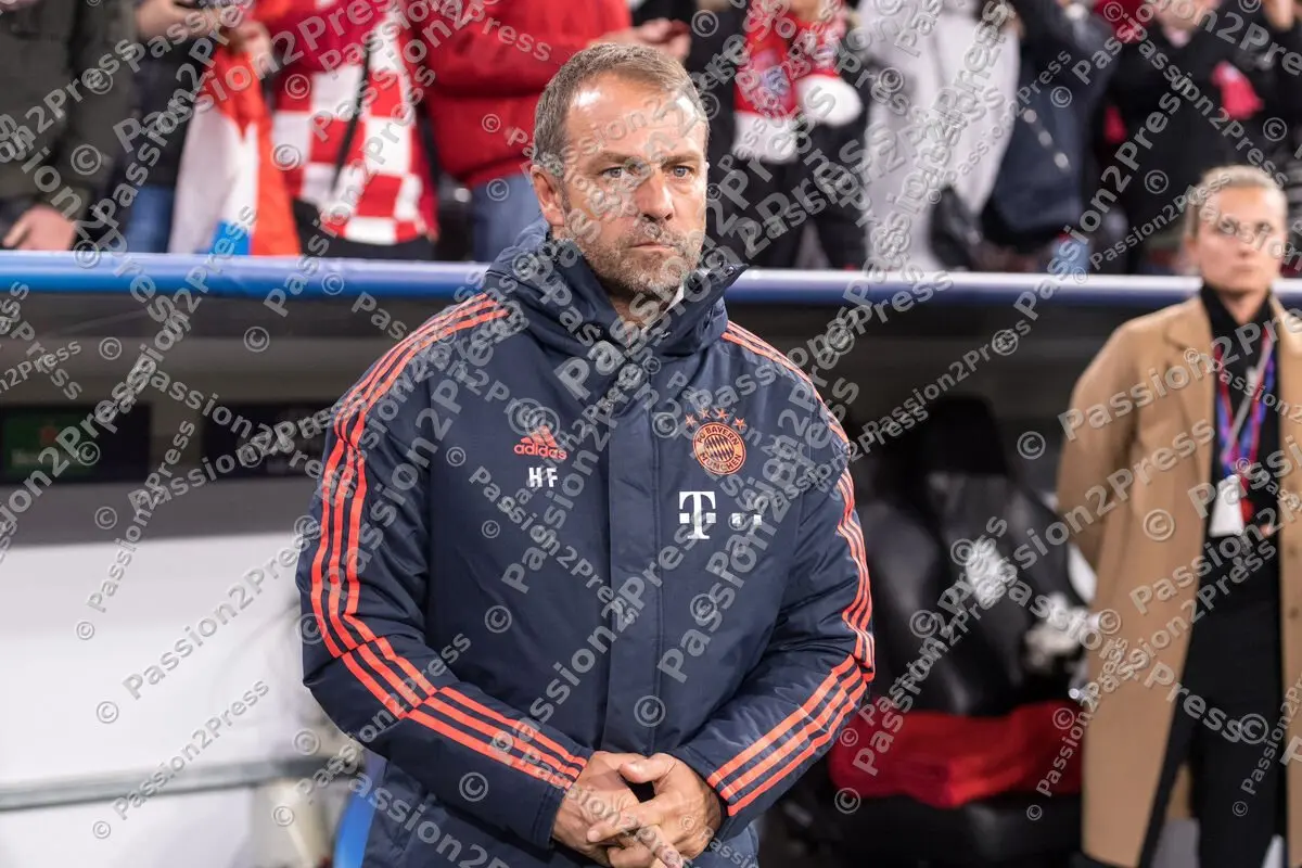 FCBOFC_20191106_0257-2