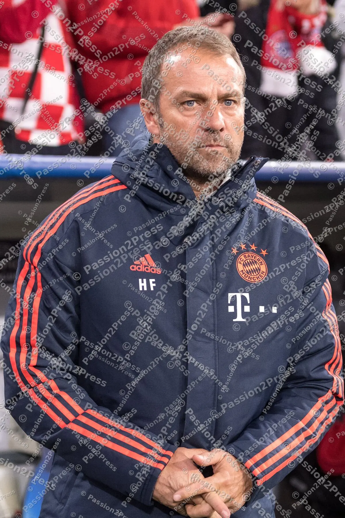 FCBOFC_20191106_0257