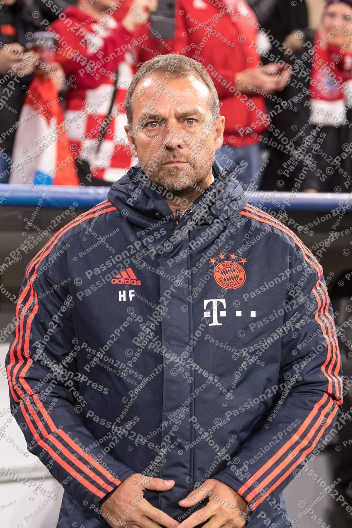 FCBOFC_20191106_0263-2