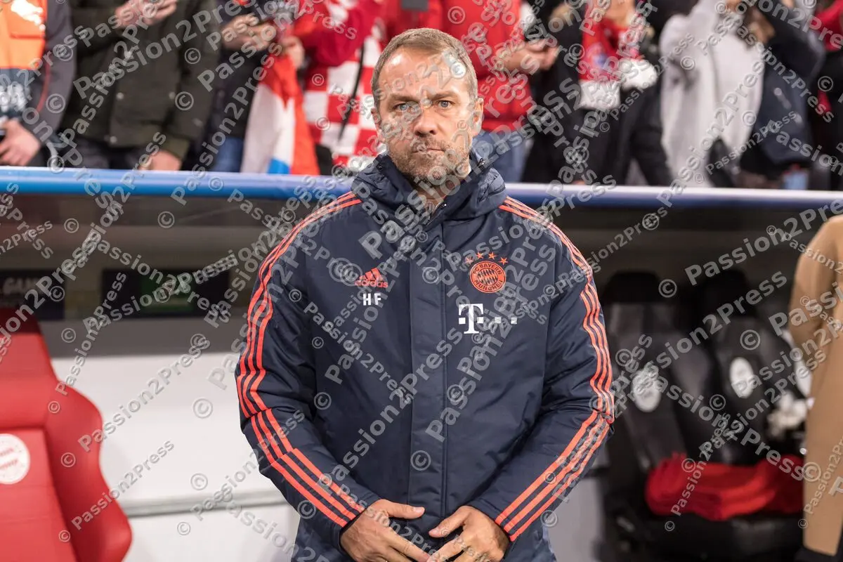 FCBOFC_20191106_0263