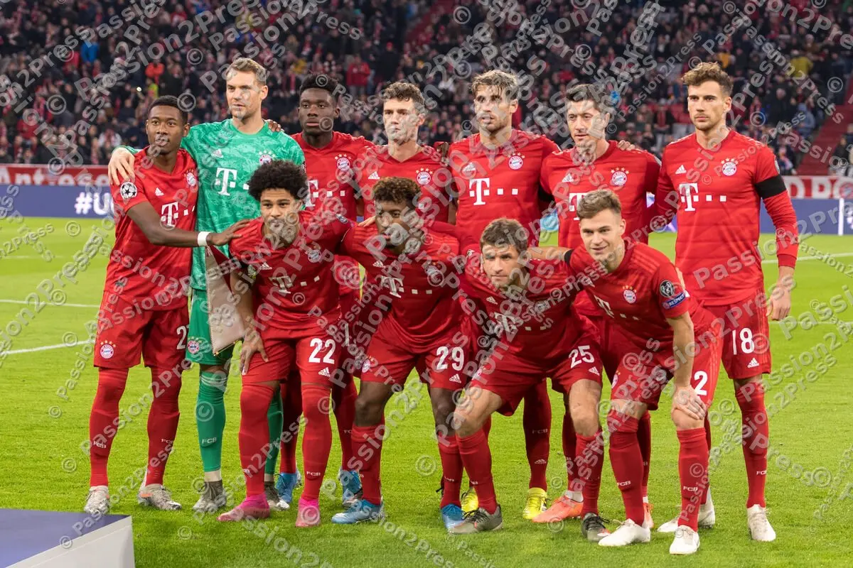 FCBOFC_20191106_0322